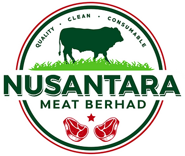 Nusantara Logo 2022.png