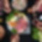 Thumbnail: BEEF SHABU SHABU / BEEF SLICE