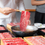 Thumbnail: BEEF SHABU SHABU / BEEF SLICE