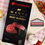 Thumbnail: FLAVORISTA WAGYU BURGER 120G X 2PCS