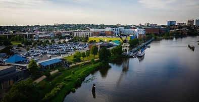6 Delaware Startups to Keep an Eye On