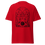 Thumbnail: Exclusive Patreon Crimson Coven Unisex Tee
