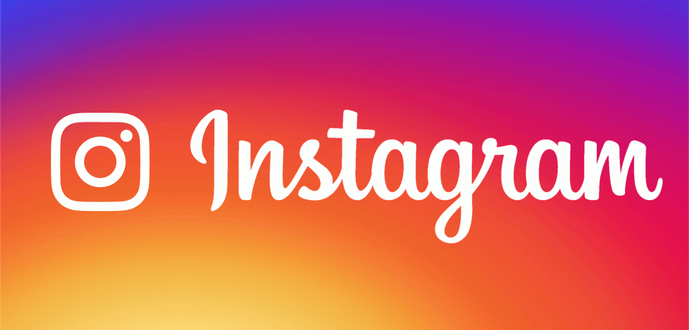 Instagram-Banner-Logo-de-Instagram-vecto