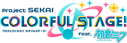 Logo_com.pjsekai.kr_.png