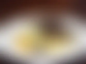 A House Ain’t A Home Without A Little Spice.