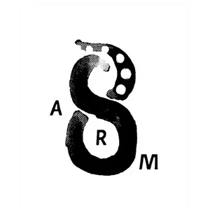8Arm 