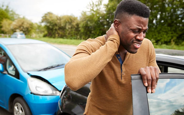 personal-injury-claims-process.jpg