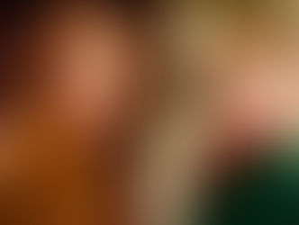 “Beetlejuice,” and “Home Alone” Star Catherine O’Hara Dead at 71