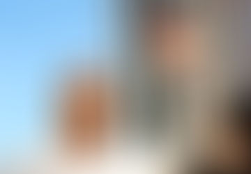 Don Lemon released from custody after LA court appearance