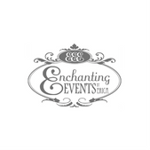 Enchanting Events By Erica