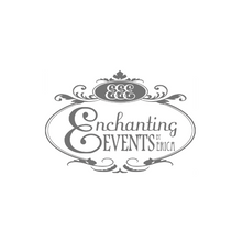 Enchanting Events By Erica