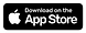 a758ba61-7593-44e2-9f93-7683ba24c687-cover copy 2.png