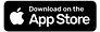 a758ba61-7593-44e2-9f93-7683ba24c687-cover copy 2.png