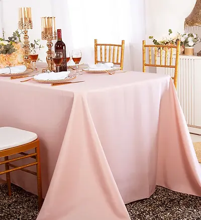 90x132-rectangular-polyester-tablecloths-blush-pink-53215-1pc-pk-67_091d0e08-cef0-4411-967