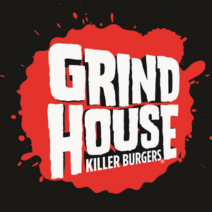 Grindhouse Killer Burgers