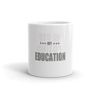 Glossy Mug.png