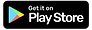a758ba61-7593-44e2-9f93-7683ba24c687-cover copy 3.png