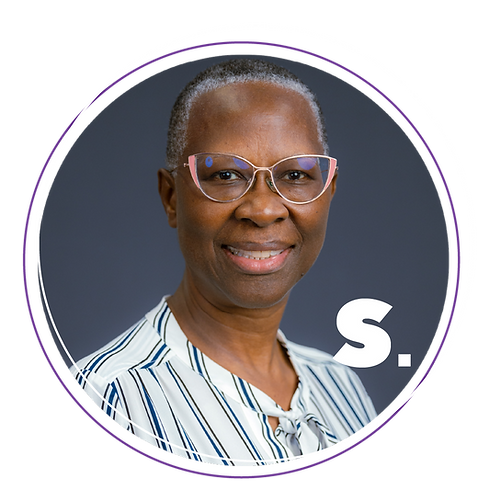 Sure Webinar IIV.png