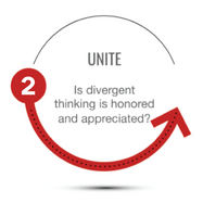 Unite.png