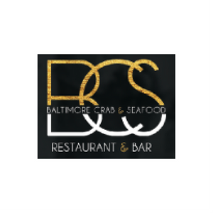 Baltimore Crab And Seafood