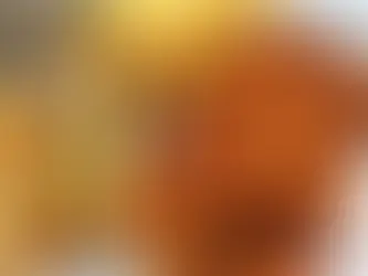 The Real Taste Of Atlanta