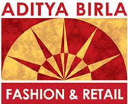 Aditya Birla Group.jpg
