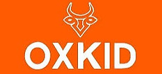 Oxkid_edited.jpg