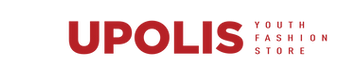 Upolis.png