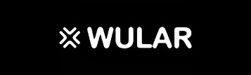 Wular.jpg