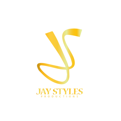 JS (1) (1).png