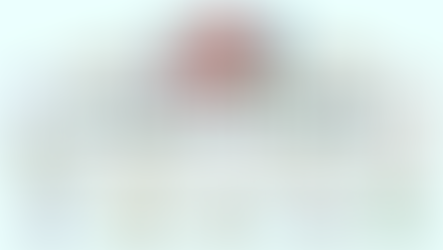 STRONG FOUNDATION FOR DESIGNING CLOUD KITCHEN PACKAGING