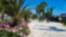 lungomare san benedetto del tronto