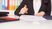 Notary in Ramat Hasharon – Signature Verification, Notarial Certificates & Notarial Translations