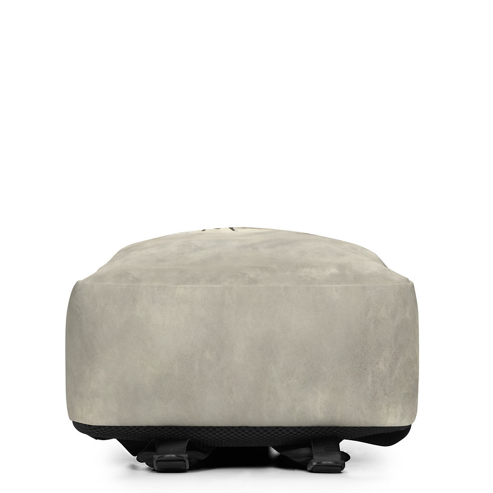 Miniaturbild: Hurry up and Wait Show and computer Bag