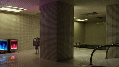 18th Pool 2 New.jpg