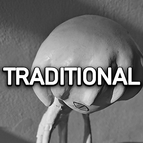 Traditional square.png