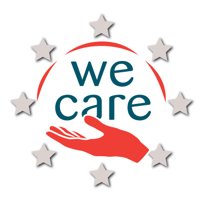 We Care Foundation
