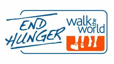 Walk The World