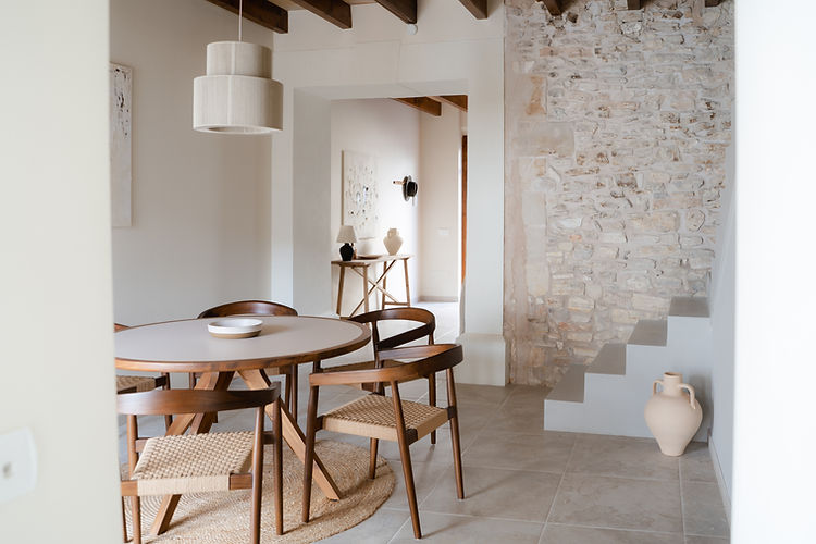 Casa_Lluna-40.jpg