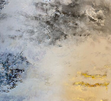 Elogio della lentezza, Laura Casini