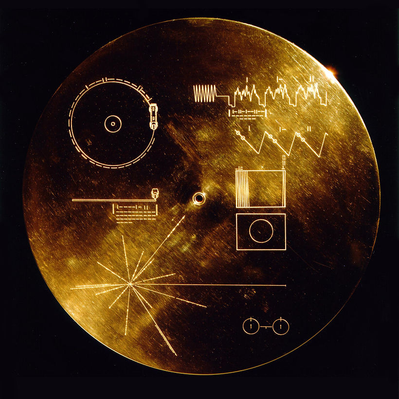 voyager-record-cover_30251407953_o.jpg