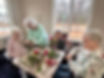 E0126A36-C5E9-4C8F-80B8-3138E258DED6.jpeg