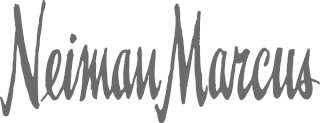 Neiman-Marcus-edigray-whitebg_320x.gif