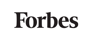 InTheNews_forbes_174a8bee-6901-42fe-889e