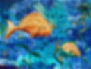 Goldfish Fantasy.jpg