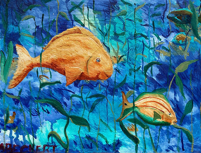 Goldfish Fantasy.jpg