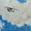 Thumbnail: Banner Plane Mug