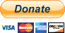 btn_donateCC_LG.gif