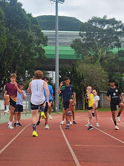 WhatsApp Image 2025-05-21 at 14.27.06_8f0e9b1b.jpg