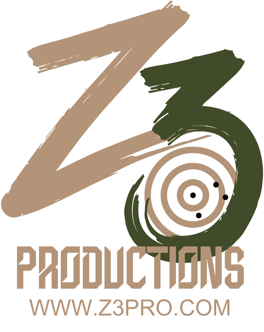 www.z3pro.com